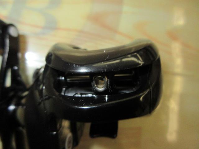 23アンタレスDC MD XG RIGHT