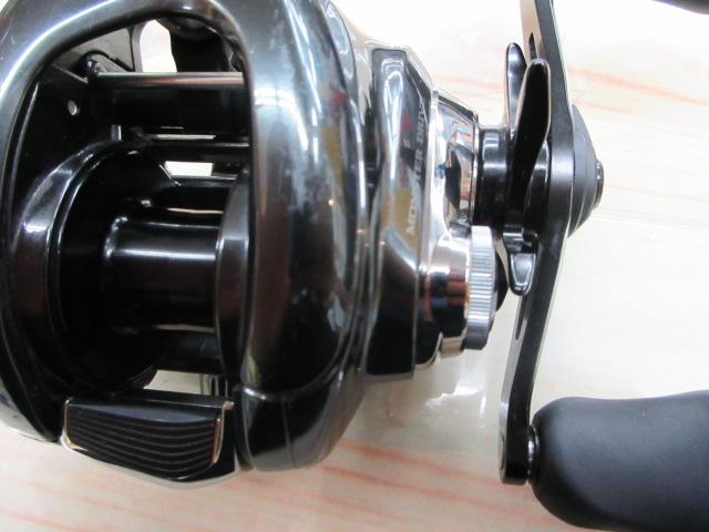 23アンタレスDC MD XG RIGHT