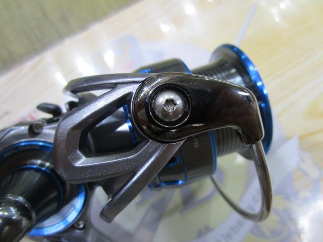 ダイワ 17エクスファイア2510RPE-Ｈ 17エクスファイア 2510RPE-H｜＠ベリーネット 日本最大新品中古