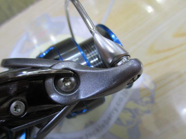 ダイワ 17エクスファイア2510RPE-Ｈ Amazon | ダイワ(DAIWA) スピニングリール 17 Xファイア 2510RPE