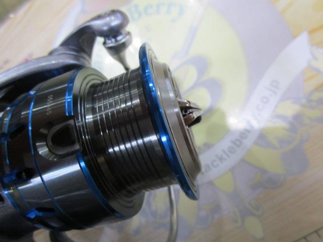 17エクスファイア 2510RPE-H｜＠ベリーネット 日本最大新品中古