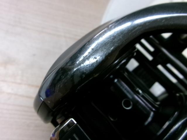 18アンタレスDC MDXG RH