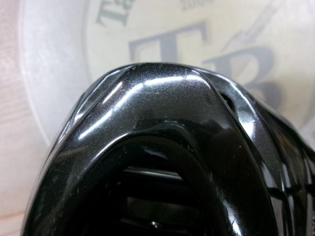 18アンタレスDC MDXG RH