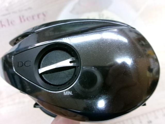 18 アンタレス　ANTARES DC MDXG Amazon.co.jp: シマノ(SHIMANO) ベイトリール 両軸 18