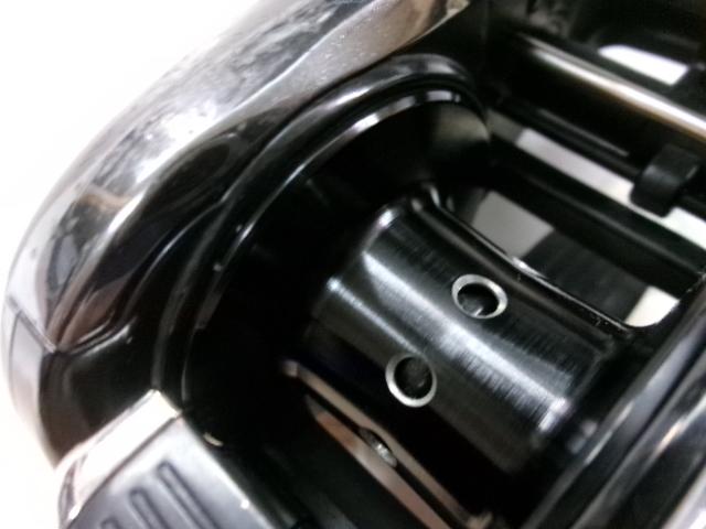 アンタレス　DC MDXG 右 シマノ(SHIMANO) 23 アンタレスDC MD XG RIGHT(右) アンタレス