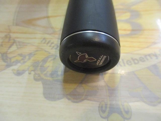 ポイズンアドレナ 270L