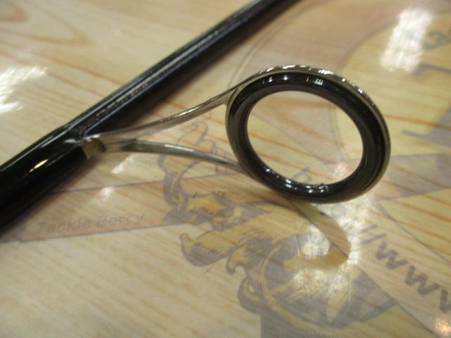 ポイズンアドレナ 270L