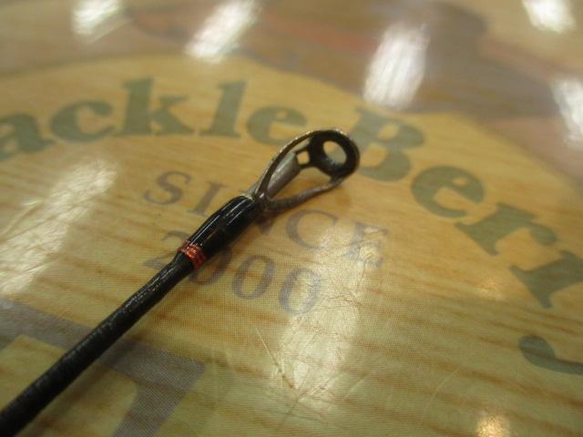 ポイズンアドレナ 270L