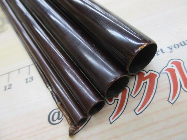 兆 硬式18 総塗り｜＠ベリーネット 日本最大新品中古釣具WEBショップ