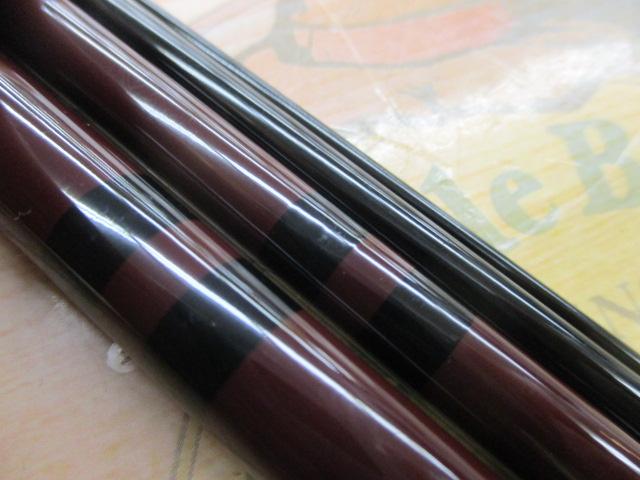 ドンワ 細流峰 13尺 - メルカリ