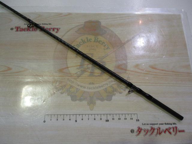 ゾディアス 21 1610ML-2 シマノ(SHIMANO) ゾディアス 1610ML-2 363015｜アウトドア用品