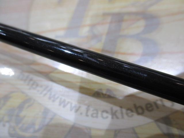 カリスマスティック KS-63L｜＠ベリーネット 日本最大新品中古