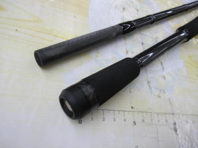 スタンドアウト SOC70H