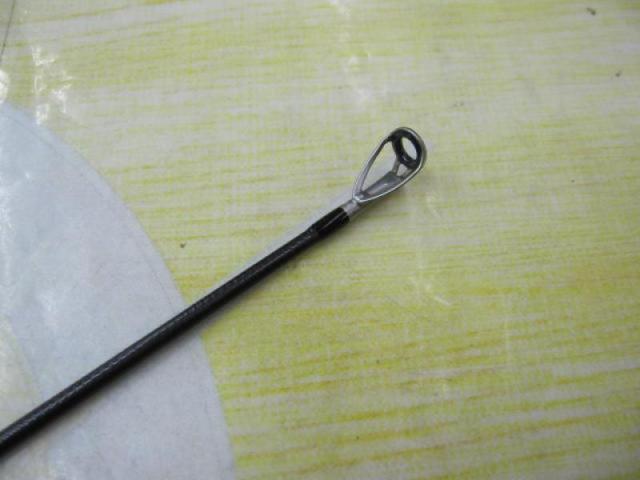 スタンドアウト SOC70H