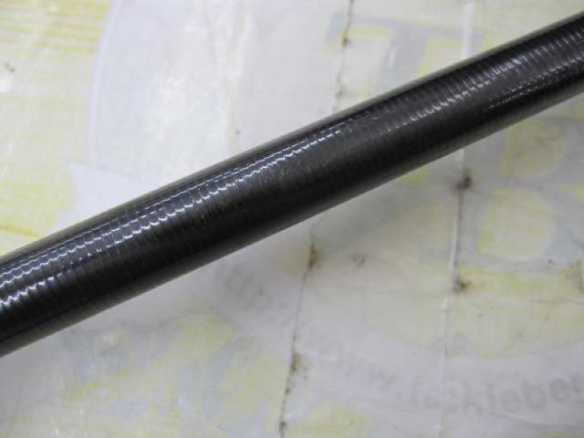 スタンドアウト SOC70H