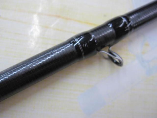 スタンドアウト SOC70H