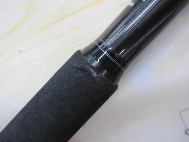 スタンドアウト SOC70H