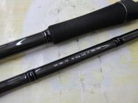 スタンドアウト SOC70H