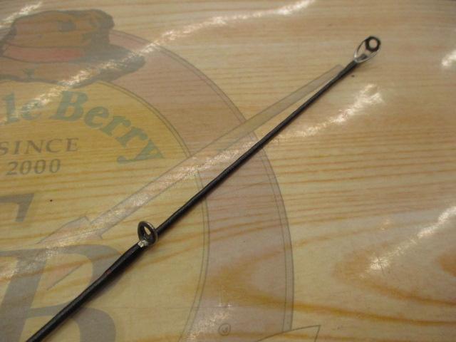 ポイズングロリアス267ML 最終値下げ 16ポイズングロリアス 267ML｜＠ベリーネット 日本最大新品中古