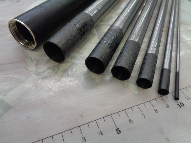 AZメバルEX 硬調71