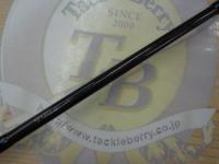 999.9フォーナインマイスター 61L-e イエローウルフ