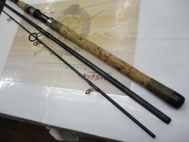 オシアAR-C 1006｜＠ベリーネット 日本最大新品中古釣具WEBショップ