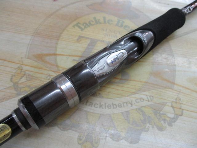 セフィアエクスチューン S803ML｜＠ベリーネット 日本最大新品