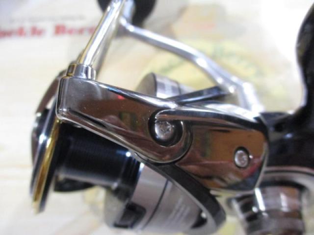 19セルテート LT5000D-XH｜＠ベリーネット 日本最大新品中古釣具
