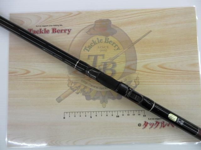 アドバンスイソ 1.2-530｜＠ベリーネット 日本最大新品中古釣具