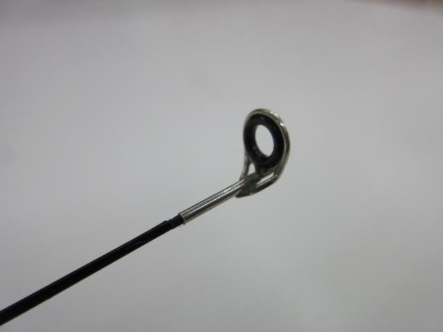 [新品未使用]シマノ アドバンス　イソ　1.2号　530 シマノ アドバンス イソ 1.2号530 (ロッド・釣竿) 価格比較