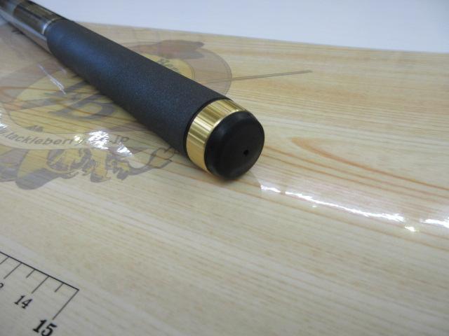 センチュリー風潮2-63