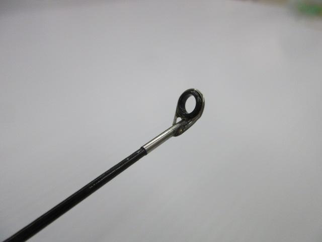 センチュリー風潮2-63