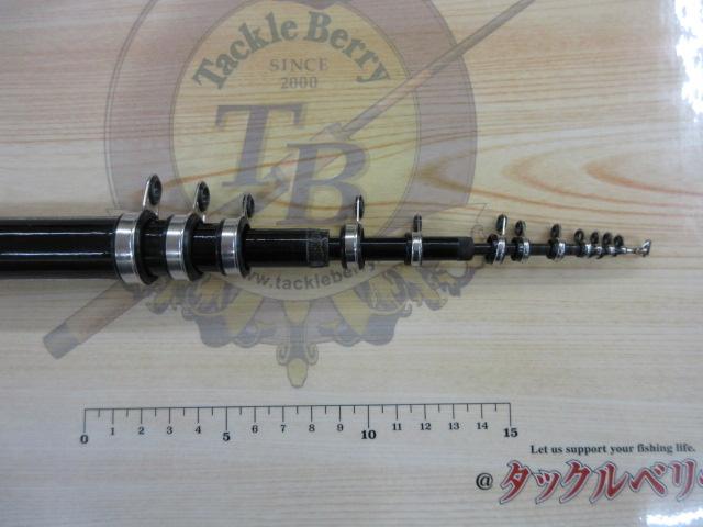 センチュリー風潮2-63