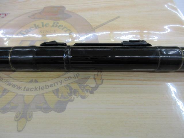 センチュリー風潮2-63