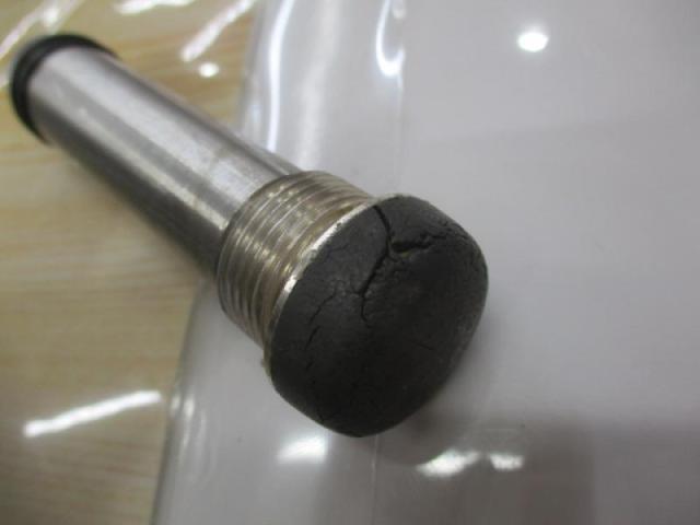 サーフカスタムSF 405BX(ストリップ)