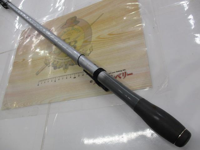 サーフカスタムSF 405BX(ストリップ)