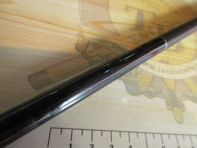 Daiwa 覇璃亜　硬式　21 覇璃亜 硬式21｜＠ベリーネット 日本最大新品中古釣具WEBショップ