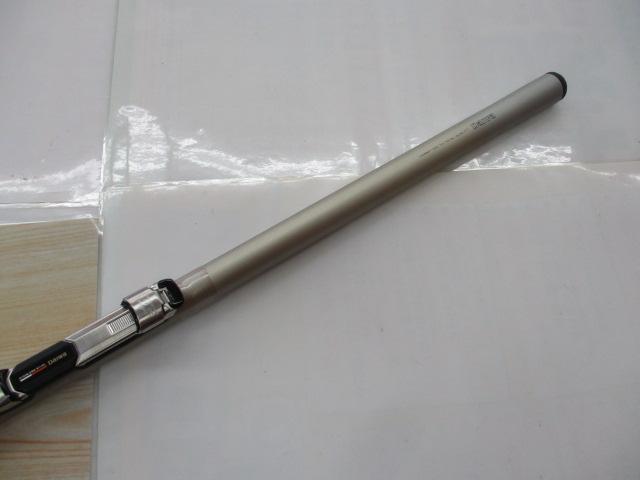 HXILエンブレムISO 1.5-53