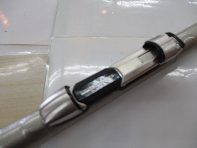 HXILエンブレムISO 1.5-53