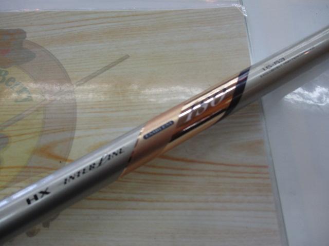 HXILエンブレムISO 1.5-53