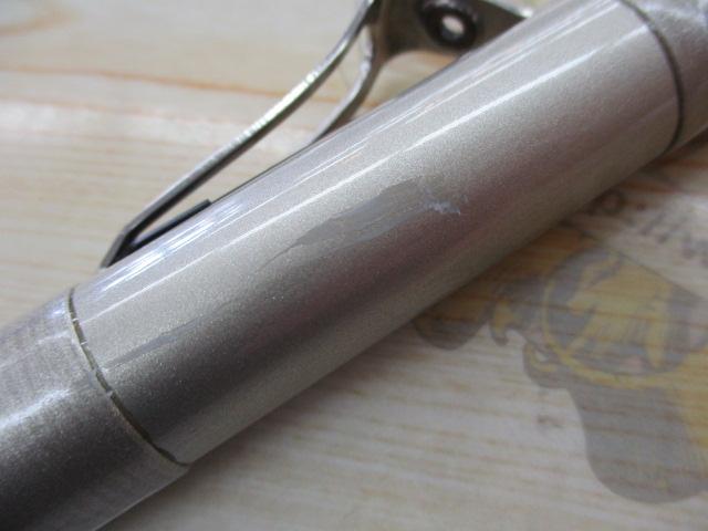 HXILエンブレムISO 1.5-53