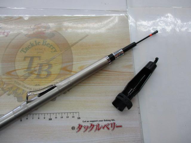 HXILエンブレムISO 1.5-53