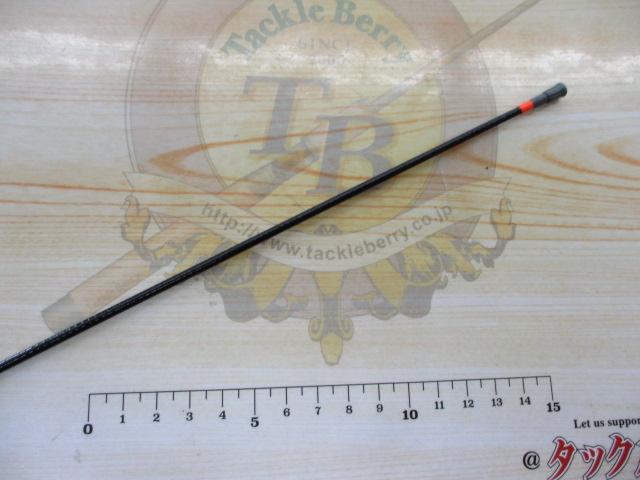 HXILエンブレムISO 1.5-53