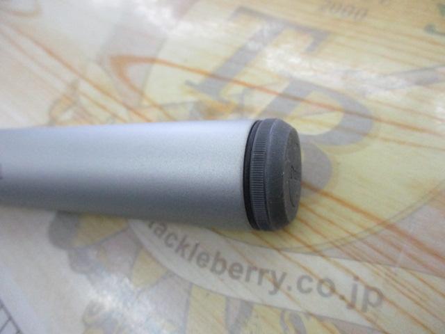 HXILエンブレムISO 1.5-53