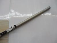 HXILエンブレムISO 1.5-53