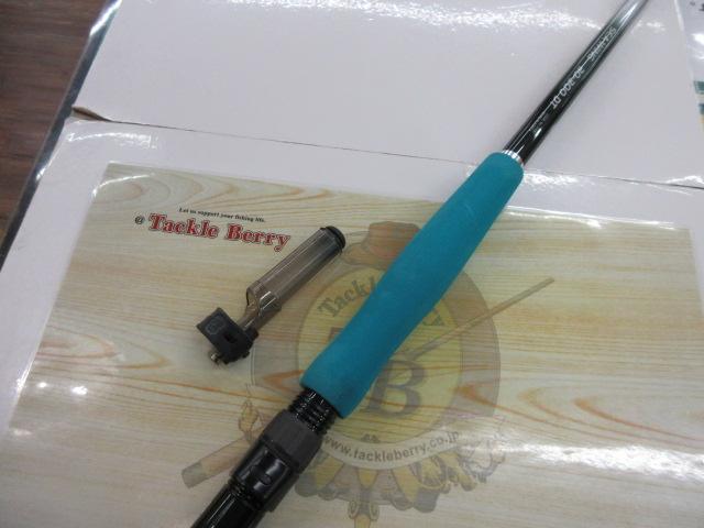 SHIMANO釣竿 sea wing 30•300DT シマノ(SHIMANO) IGシーウィングT 30-300DT 22879｜アウトドア