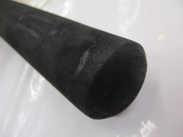 アルティスト船イカ200