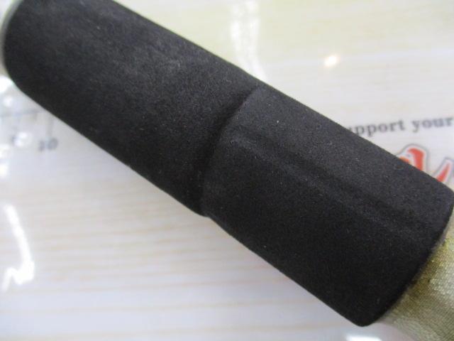 アルティスト船イカ200