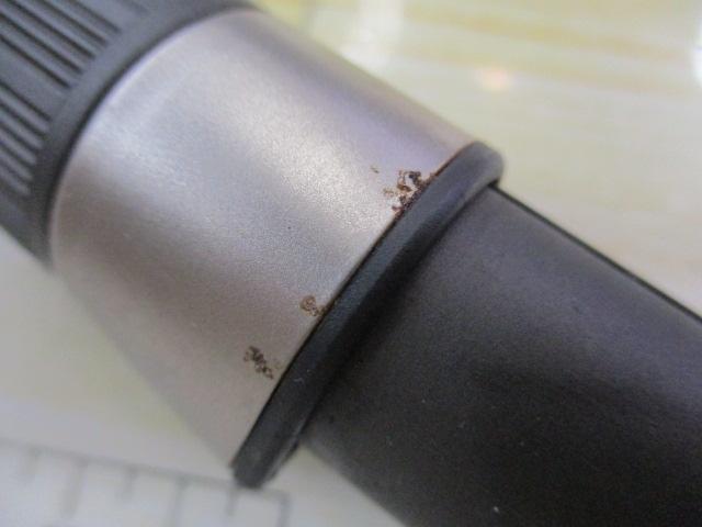 アルティスト船イカ200