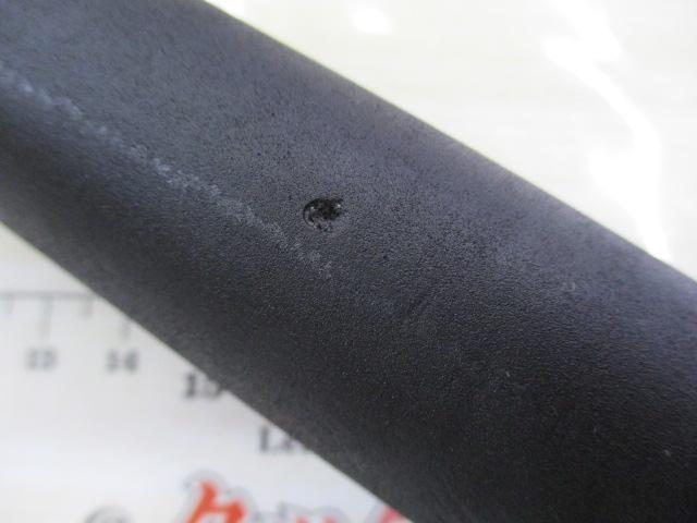 アルティスト船イカ200